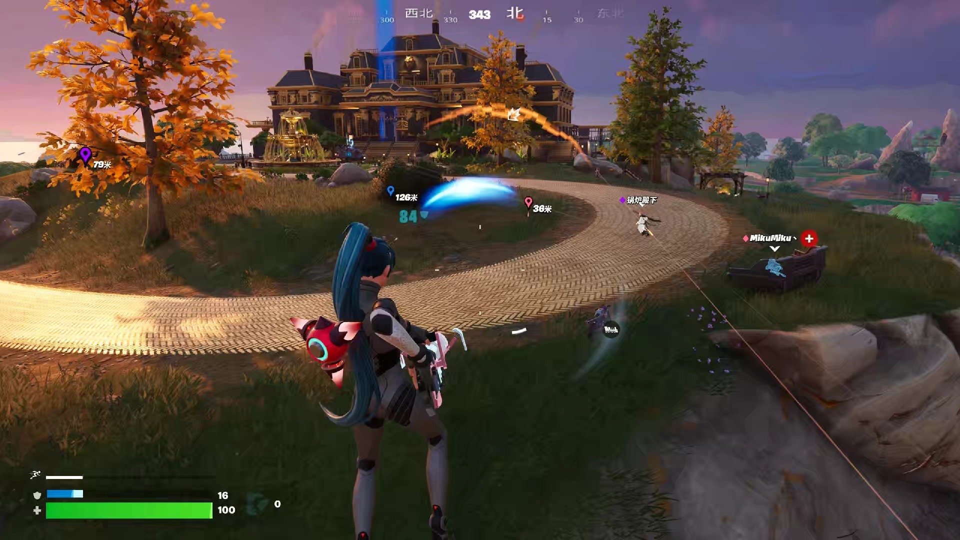 这不仅是节 这不仅是节