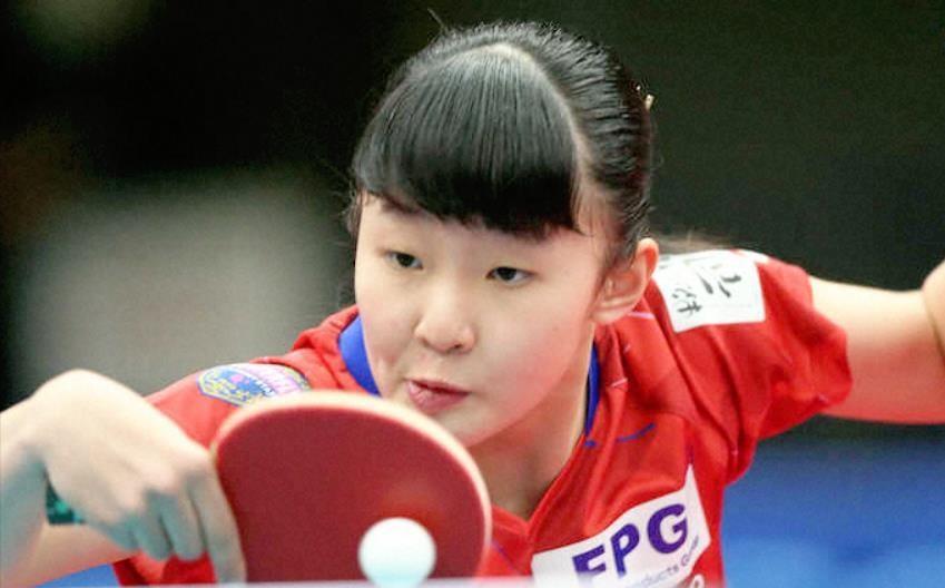 来的压力 来的压力