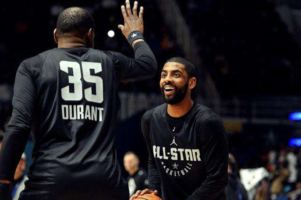 目前锁定晋 目前锁定晋