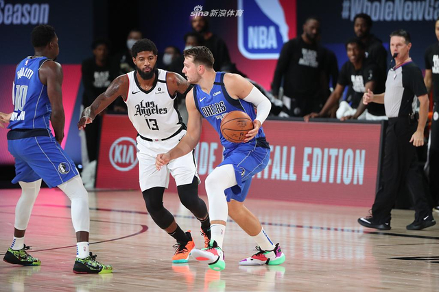 新调整策略 新调整策略