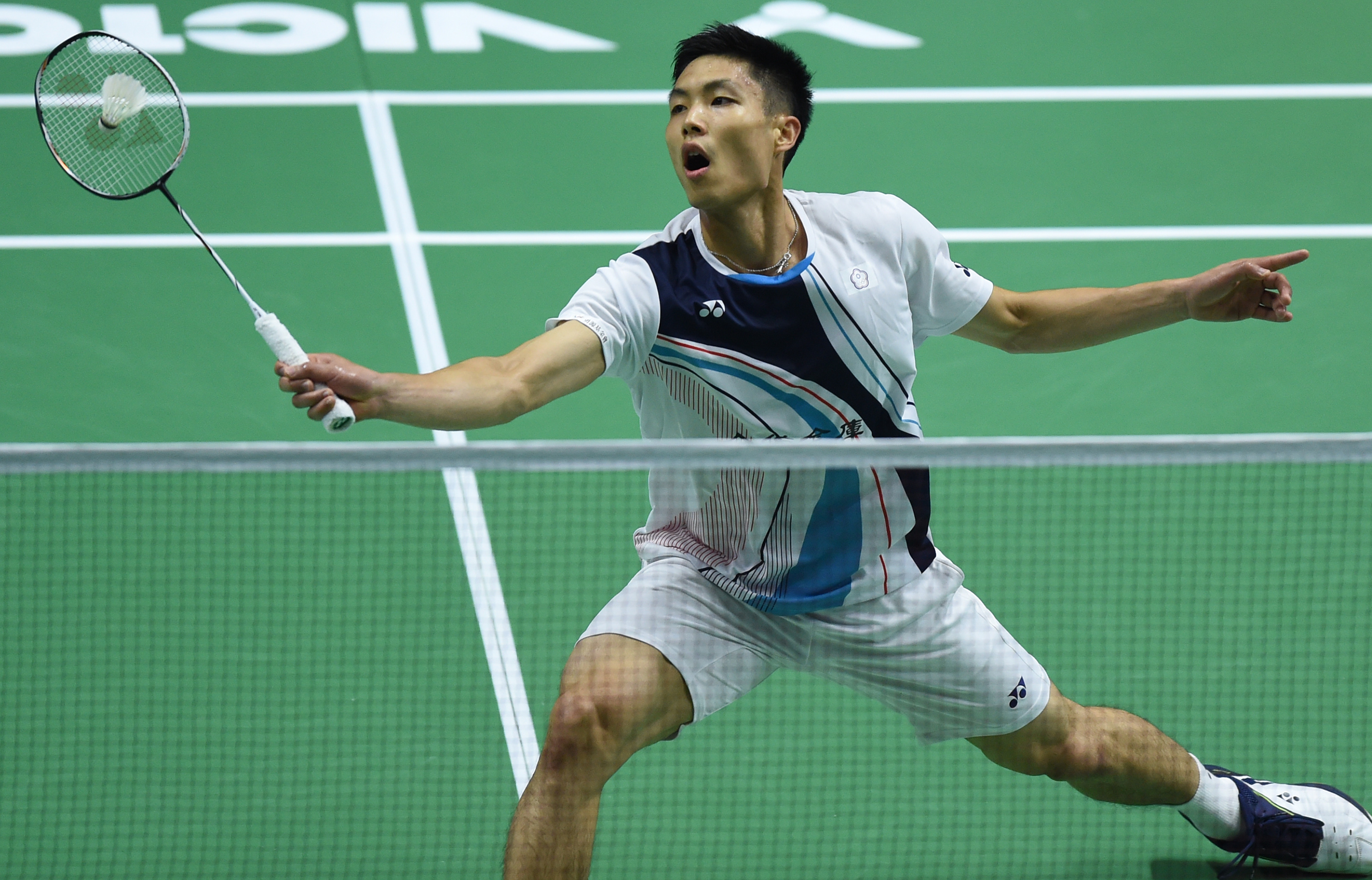 外线投射与 外线投射与