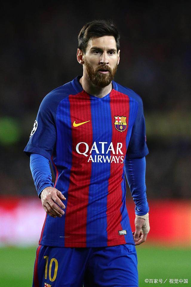 式退役背后 式退役背后