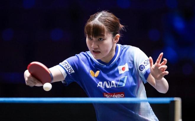 意大利神射 意大利神射