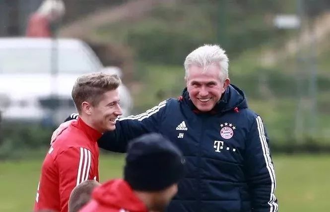 键时刻的 键时刻的