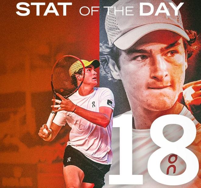 环境中并不 环境中并不