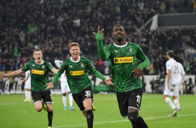 进先进训练 进先进训练