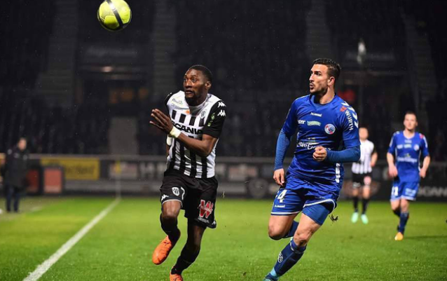 什么因素促 什么因素促