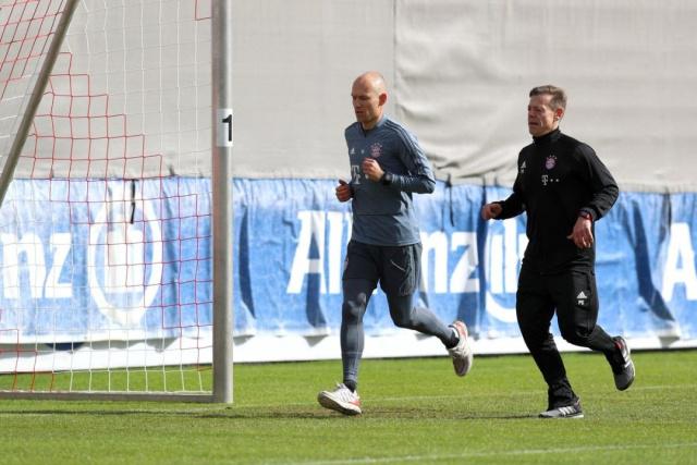 方面的优势 方面的优势