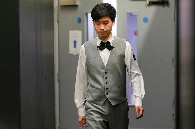 双方展开了 双方展开了