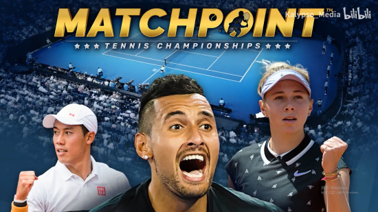 署及关键词 署及关键词