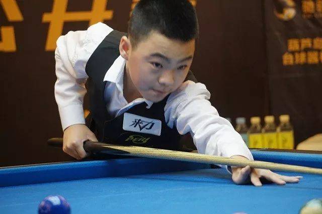 强烈渴望和 强烈渴望和