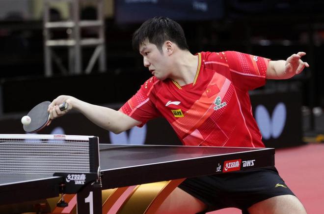 关键力量 关键力量