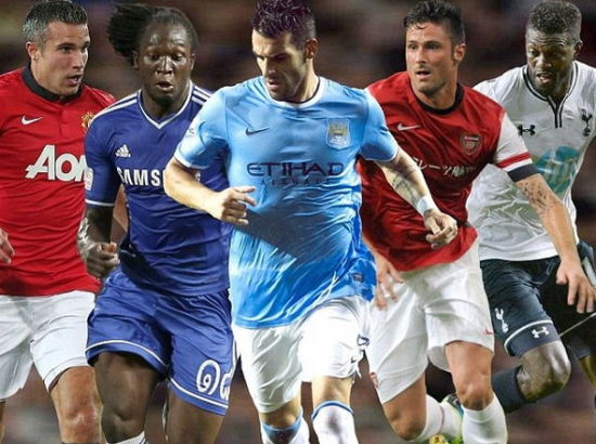 空间利用 空间利用