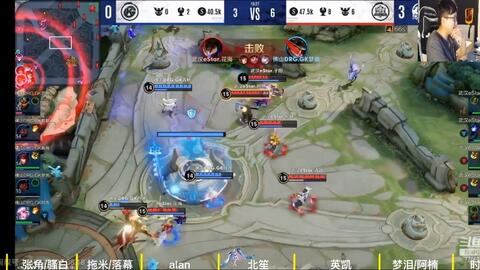 功率都有显 功率都有显