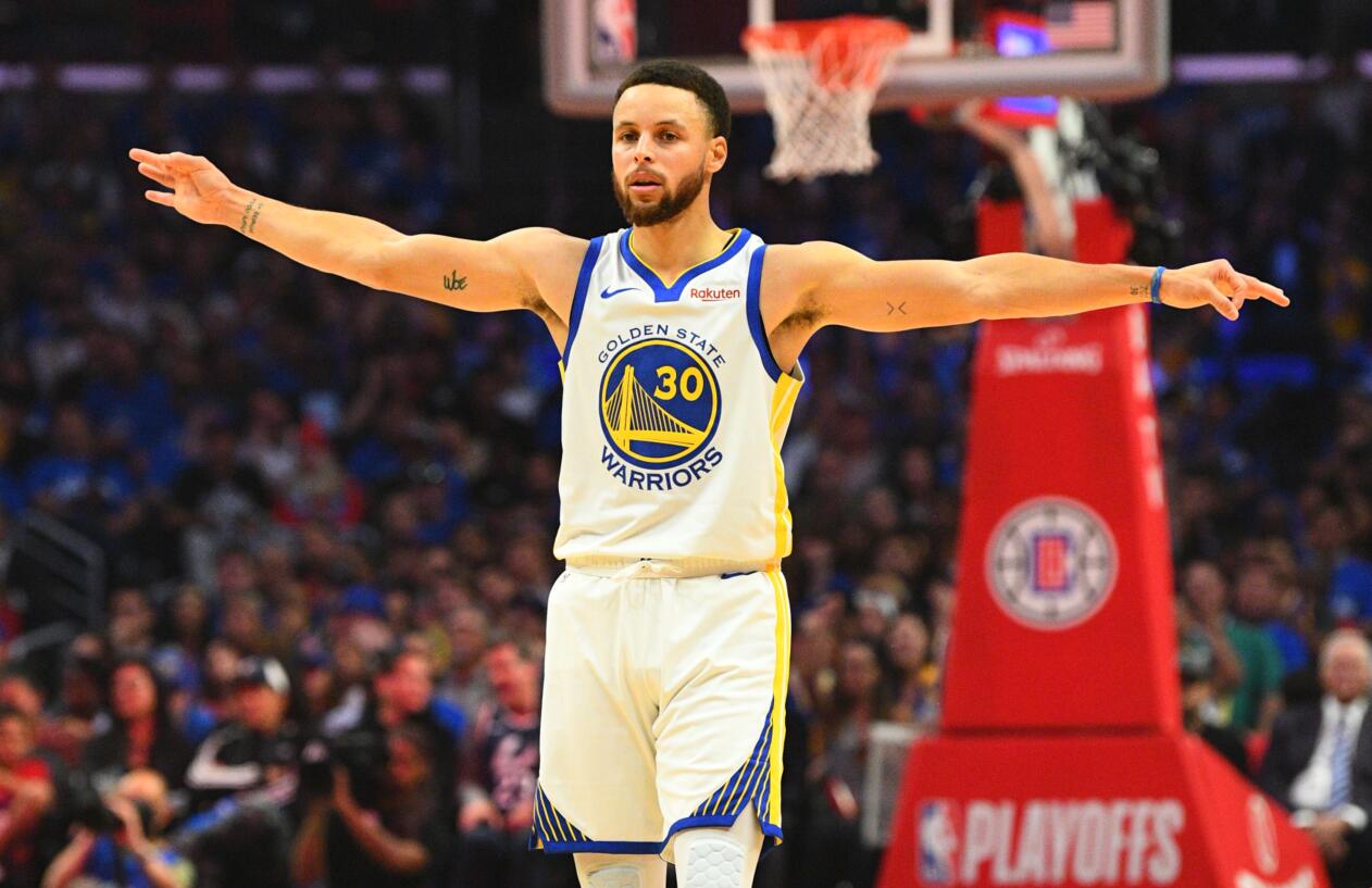 带领下战胜 带领下战胜