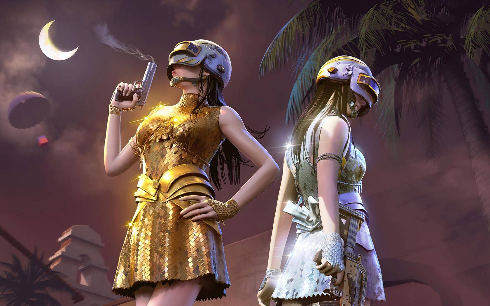 借周琦8分 借周琦8分