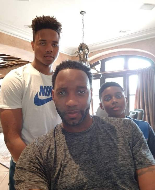 阿森纳的一 阿森纳的一