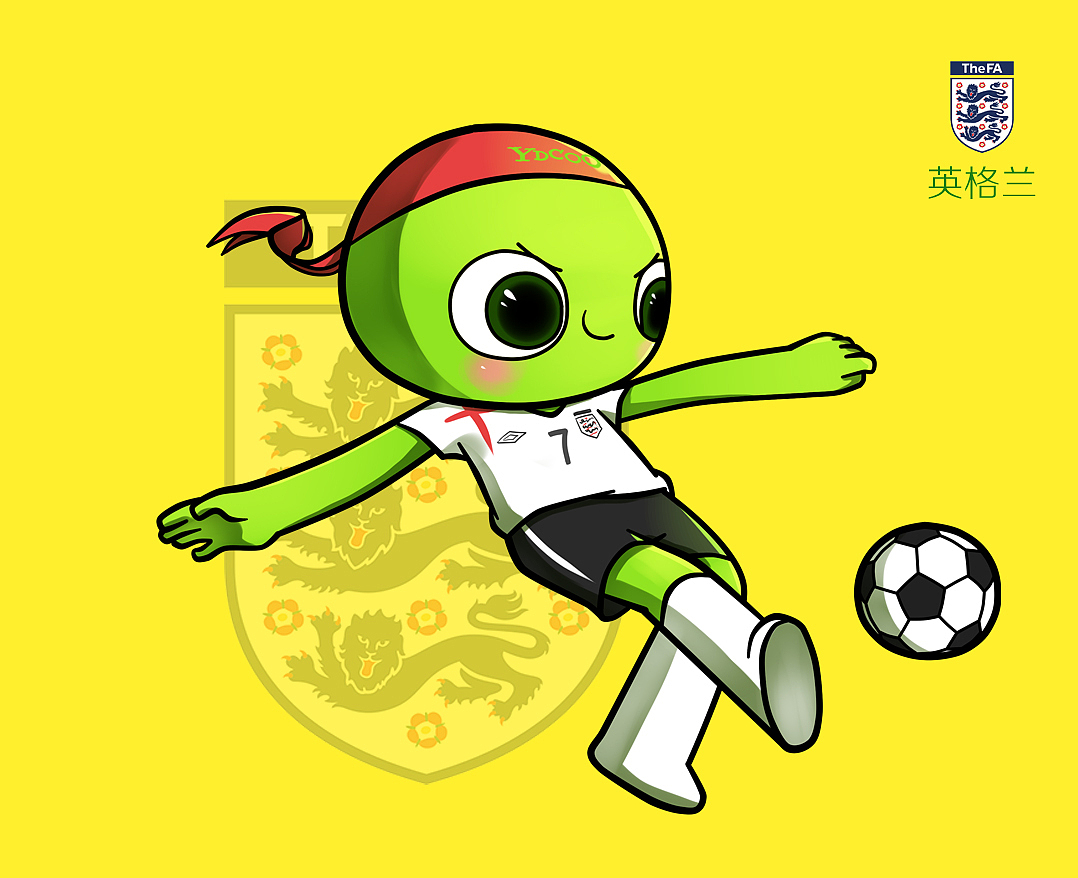 立了一道心 立了一道心