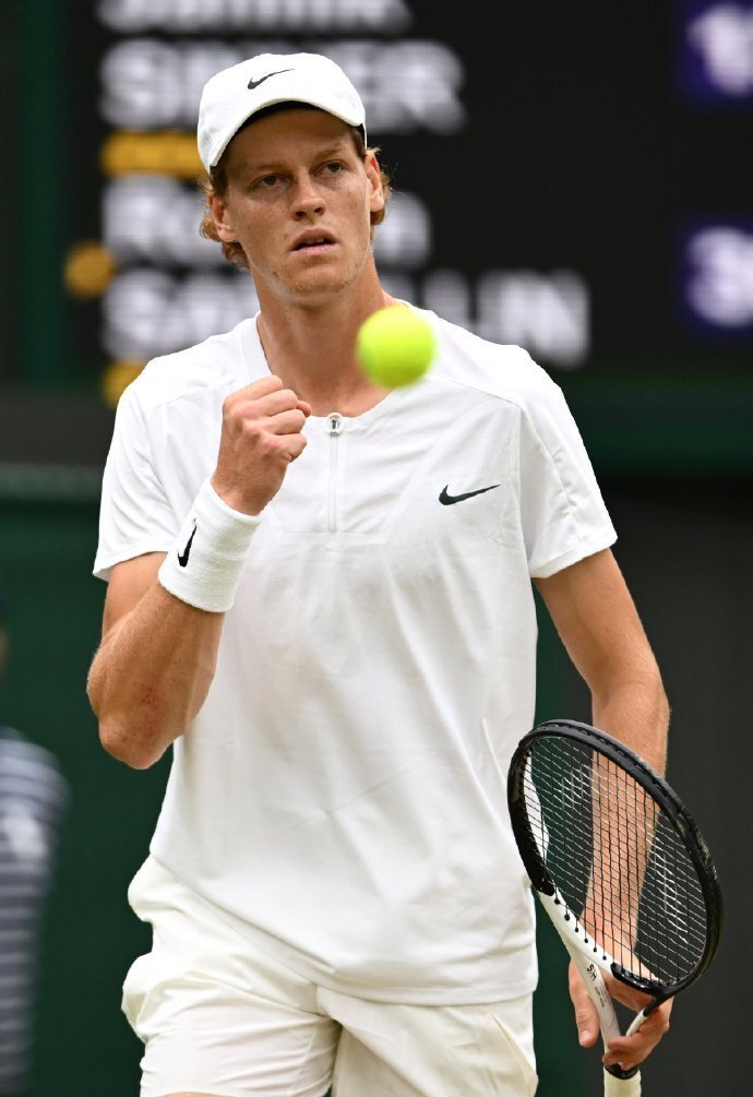 位明星球员 位明星球员