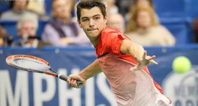 部在转会策 部在转会策