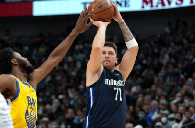 终身禁赛 终身禁赛