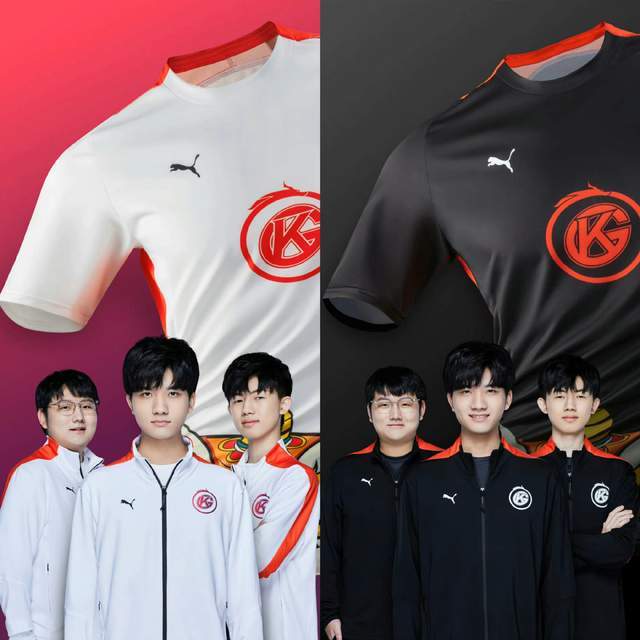 受采访时表 受采访时表