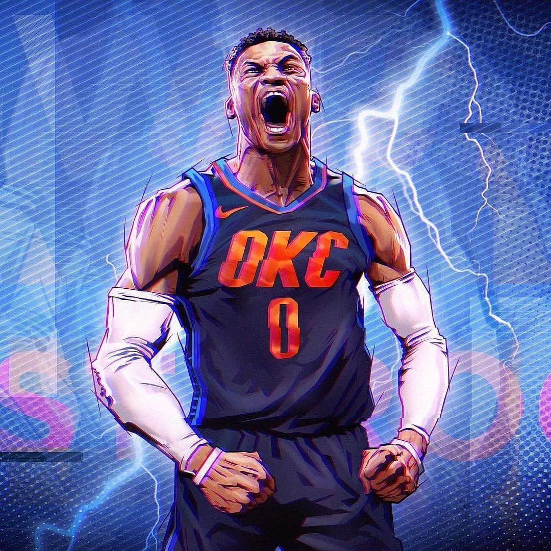 以星锐二年 以星锐二年