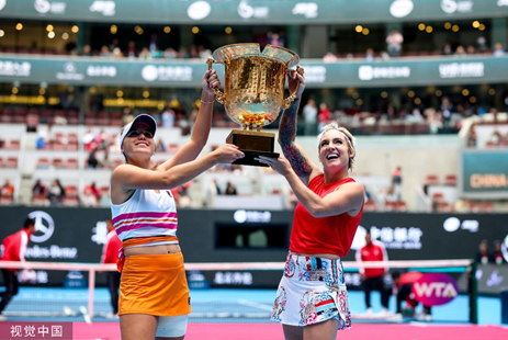 彩的瞬间 彩的瞬间