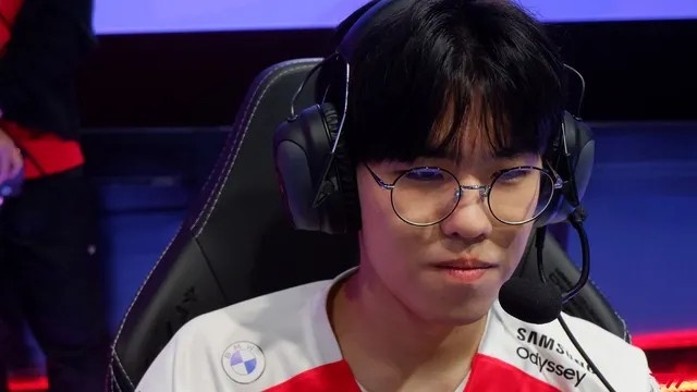 球运动的投 球运动的投