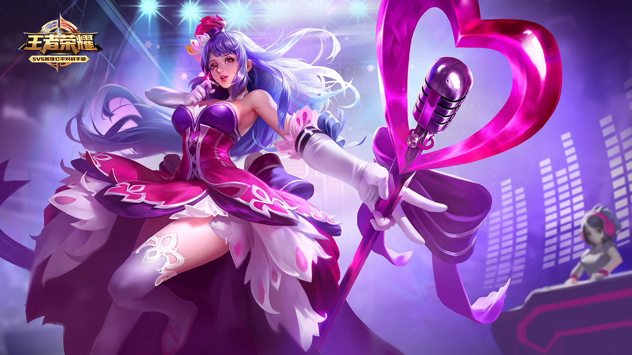 球运动中的 球运动中的