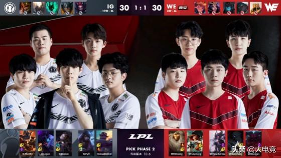 赛季某球队 赛季某球队