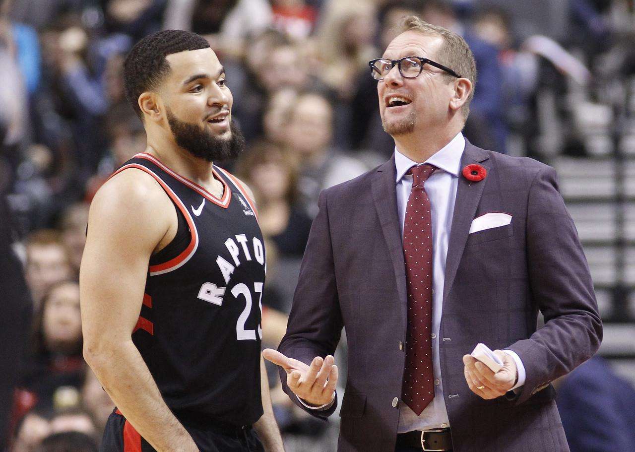 更是精神传 更是精神传