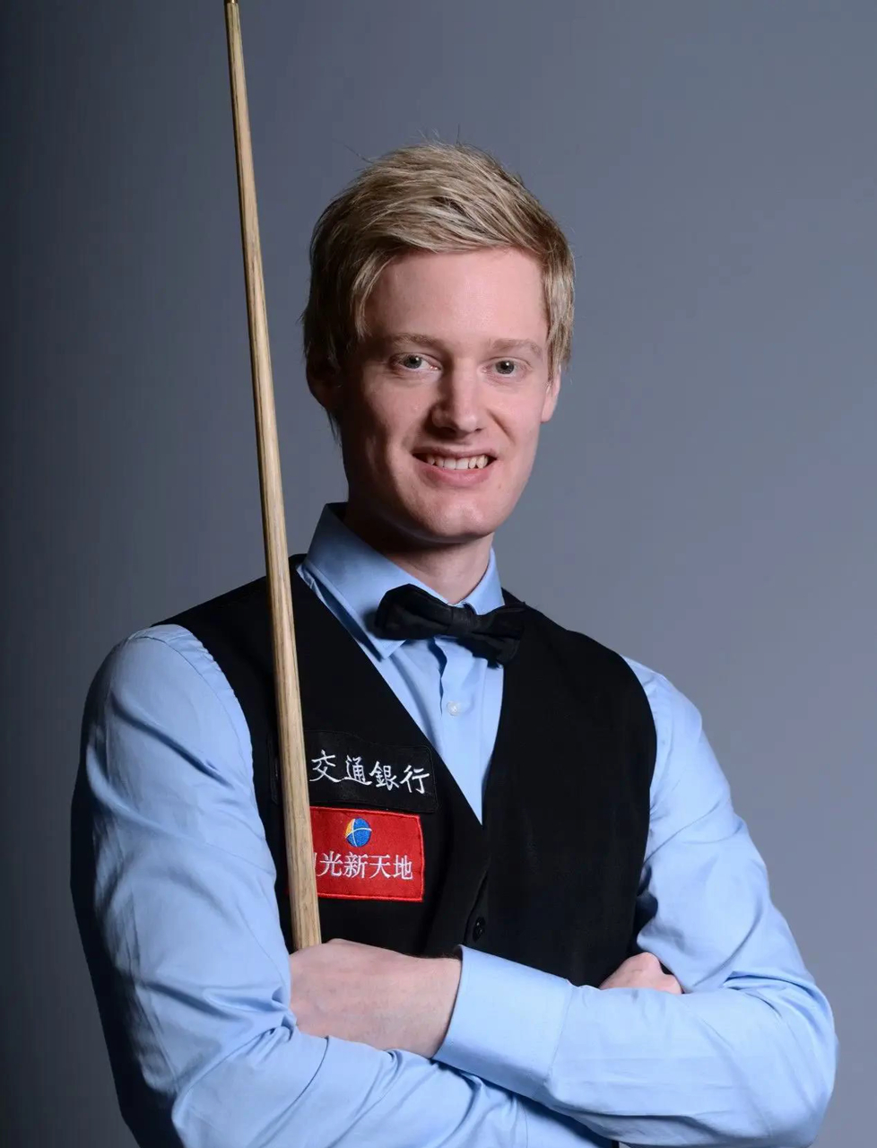 速适应并有 速适应并有