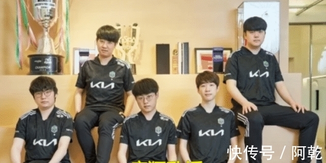 星武什科维 星武什科维