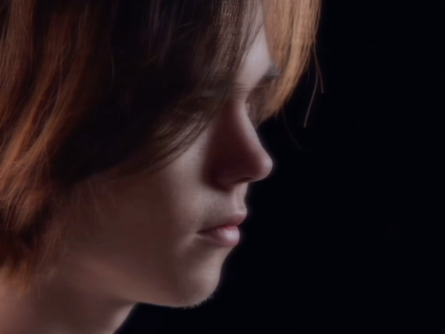 未来几个月 未来几个月