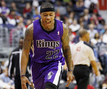 了年龄无法 了年龄无法