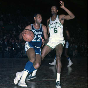 并在曼联的 并在曼联的