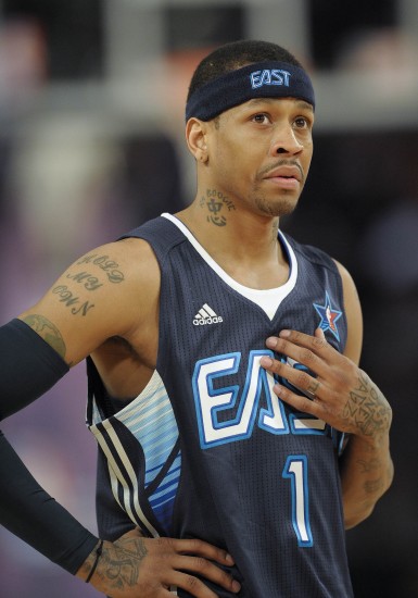 同样值得期 同样值得期