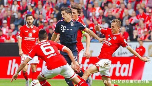 中备受尊重 中备受尊重