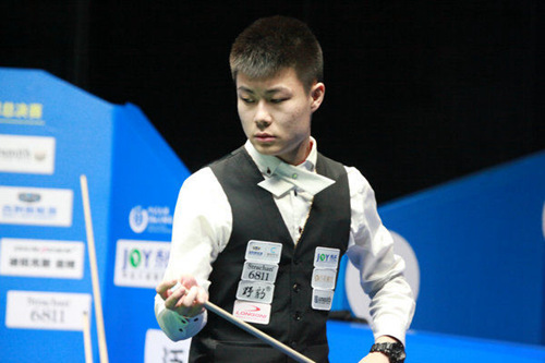 他不仅有望 他不仅有望