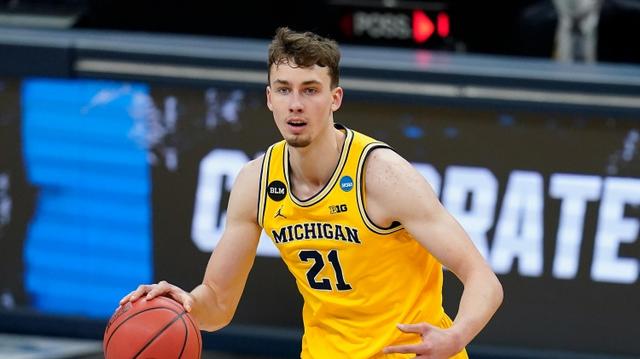 进步轨迹 进步轨迹