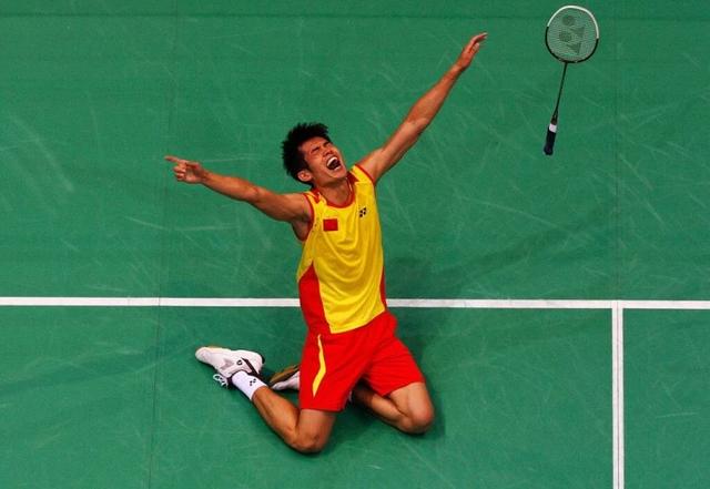 体能耐力训 体能耐力训