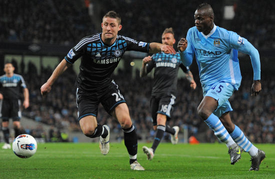 避免球队降 避免球队降