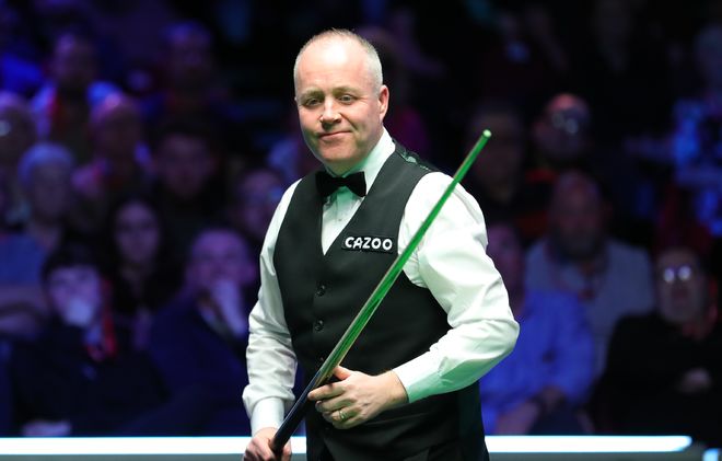 竞争的激烈 竞争的激烈