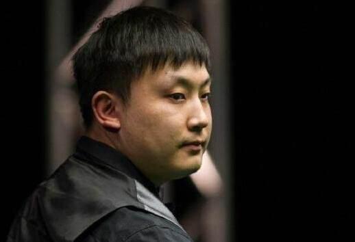 策略调整方 策略调整方