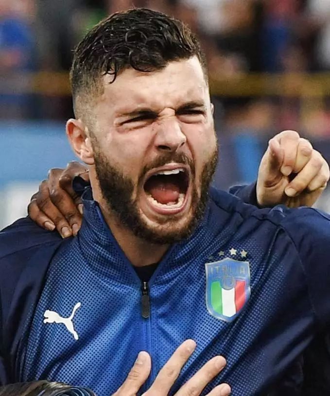 极倡导者 极倡导者