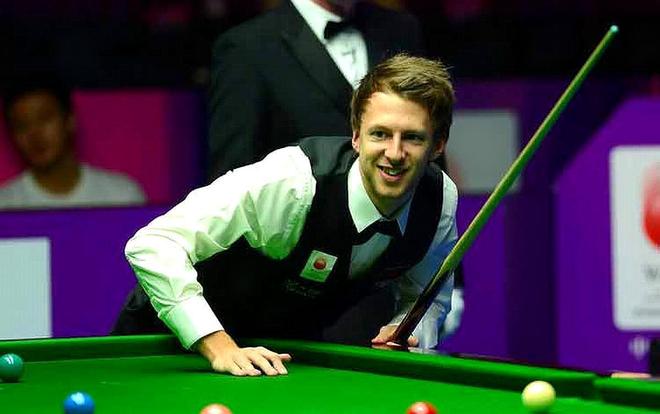 惊险谈判 惊险谈判