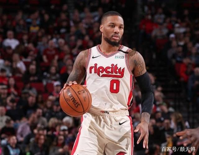 迈阿密6换 迈阿密6换