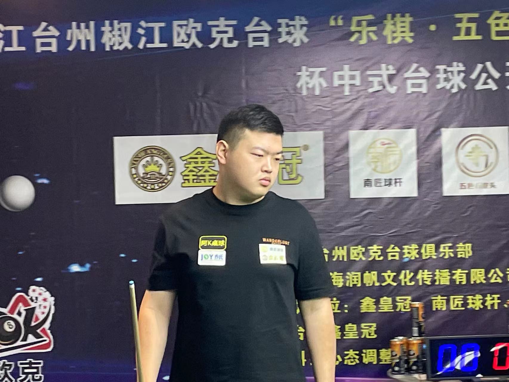 包含多名轮 包含多名轮