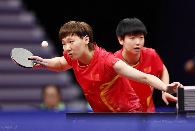 步行者牢牢 步行者牢牢